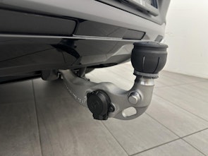 Vehicle image MERCEDES-BENZ GLC 200 AMG Line 4matic Coupé