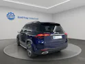 Mercedes-Benz GLE 400 e 4MATIC with EQ Hybrid Technology "EQ Star"