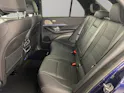 Mercedes-Benz GLE 400 e 4MATIC with EQ Hybrid Technology "EQ Star"