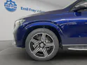 Mercedes-Benz GLE 400 e 4MATIC with EQ Hybrid Technology "EQ Star"
