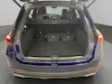 Mercedes-Benz GLE 400 e 4MATIC with EQ Hybrid Technology "EQ Star"