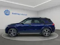 Mercedes-Benz GLE 400 e 4MATIC with EQ Hybrid Technology "EQ Star"