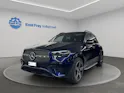 Mercedes-Benz GLE 400 e 4MATIC with EQ Hybrid Technology "EQ Star"
