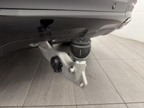 Vehicle image MERCEDES-BENZ GLE 450 d AMG Line 4matic