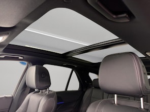 Vehicle image MERCEDES-BENZ GLE 450 d AMG Line 4matic