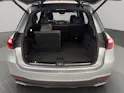 Mercedes-Benz GLE 450 d AMG Line 4matic