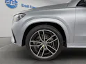 Mercedes-Benz GLE 450 d AMG Line 4matic