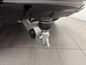 Vehicle image MERCEDES-BENZ GLE 450 d AMG Line 4matic