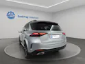 Mercedes-Benz GLE 450 d AMG Line 4matic