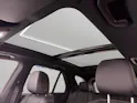 Mercedes-Benz GLE 450 d AMG Line 4matic