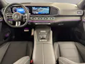 Mercedes-Benz GLE 450 d AMG Line 4matic