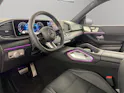 Mercedes-Benz GLE 450 d AMG Line 4matic