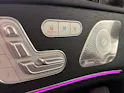 Mercedes-Benz GLE 450 d AMG Line 4matic