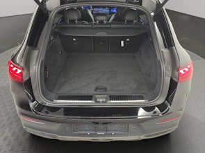 Vehicle image MERCEDES-BENZ EQE 500 Executive Edition AMG Line 4matic