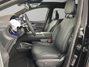 Vehicle image MERCEDES-BENZ EQE 500 Executive Edition AMG Line 4matic