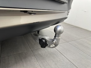 Vehicle image MERCEDES-BENZ EQE 500 Executive Edition AMG Line 4matic