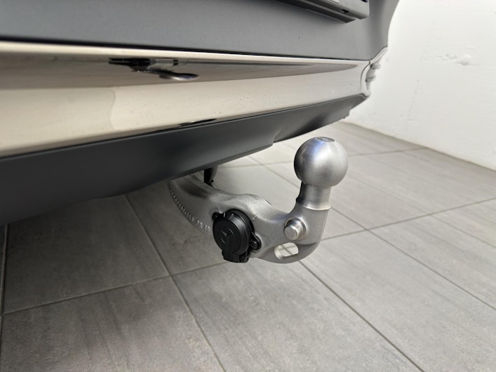 Vehicle image MERCEDES-BENZ EQE 500