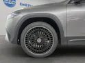 Mercedes-Benz EQB 350 Excellence AMG Line 4matic