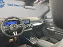 Mercedes-Benz EQB 350 Excellence AMG Line 4matic