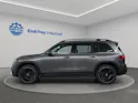 Mercedes-Benz EQB 350 Excellence AMG Line 4matic