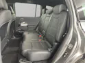 Mercedes-Benz EQB 350 Excellence AMG Line 4matic