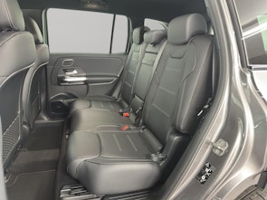 Vehicle image MERCEDES-BENZ EQB 350 Excellence AMG Line 4matic