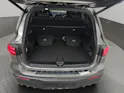 Mercedes-Benz EQB 350 Excellence AMG Line 4matic