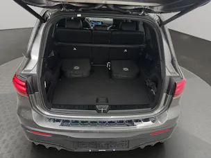 Mercedes-Benz EQB 350 Excellence AMG Line 4matic