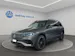 Mercedes-Benz EQB 350 Excellence AMG Line 4matic
