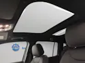 Mercedes-Benz EQB 350 Excellence AMG Line 4matic