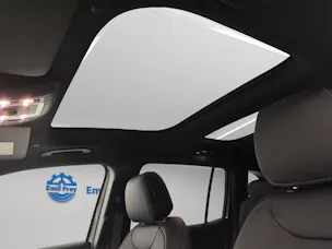Mercedes-Benz EQB 350 Excellence AMG Line 4matic