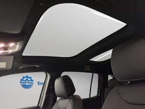 Vehicle image MERCEDES-BENZ EQB 350 Excellence AMG Line 4matic