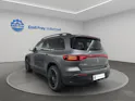 Mercedes-Benz EQB 350 Excellence AMG Line 4matic