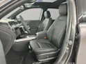 Mercedes-Benz EQB 350 Excellence AMG Line 4matic