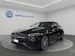 Mercedes-Benz C 220 d AMG Line 4matic