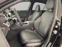 Mercedes-Benz C 220 d AMG Line 4matic