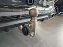 Mercedes-Benz C 220 d AMG Line 4matic