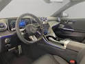 Mercedes-Benz C 220 d AMG Line 4matic