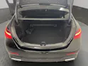 Mercedes-Benz C 220 d AMG Line 4matic