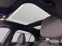Mercedes-Benz C 220 d AMG Line 4matic