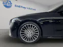 Mercedes-Benz C 220 d AMG Line 4matic