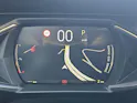 DS Automobiles 3 1.2 Hybrid Diva