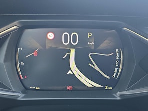 Vehicle image DS AUTOMOBILES 3 1.2 Hybrid Diva