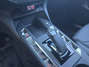DS Automobiles 3 1.2 Hybrid Diva