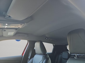 Vehicle image DS AUTOMOBILES 3 1.2 Hybrid Diva