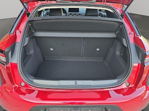 Vehicle image DS AUTOMOBILES 3 1.2 Hybrid Diva