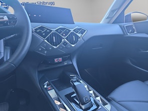 Vehicle image DS AUTOMOBILES 3 1.2 Hybrid Diva