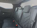 DS Automobiles 3 1.2 Hybrid Diva
