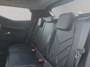 Vehicle image DS AUTOMOBILES 3 1.2 Hybrid Diva