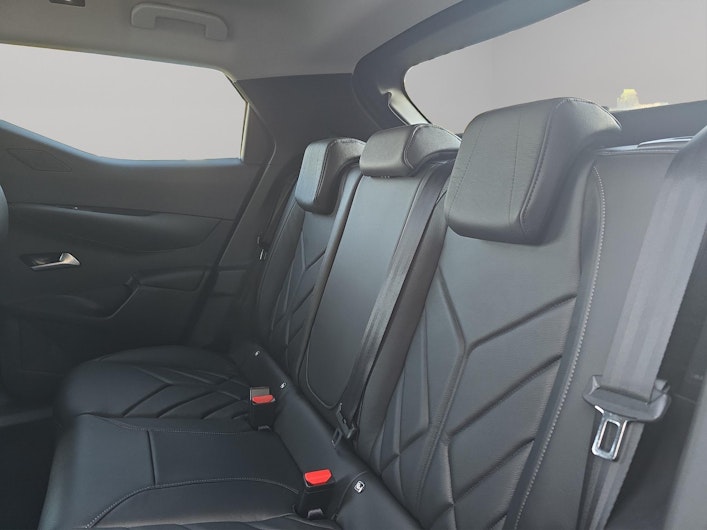 Vehicle image DS AUTOMOBILES DS3